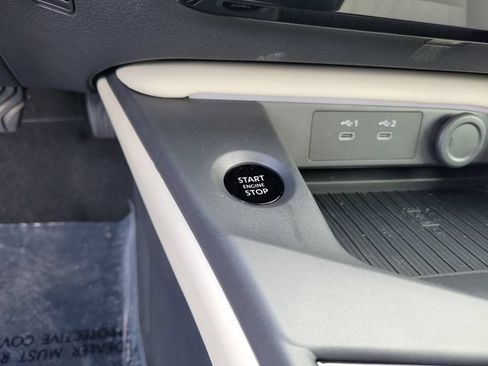 New 2026 Nissan Sentra SL w/ Floor Mat Package FWD image 21