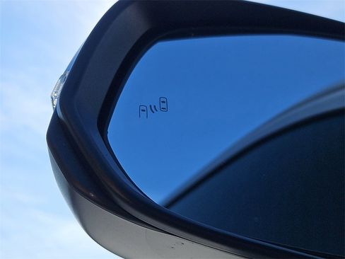 New 2025 Toyota Tacoma TRD Off-Road image 6