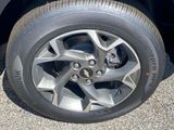 New 2025 Chevrolet Trax LT w/ Driver Confidence Package image 6