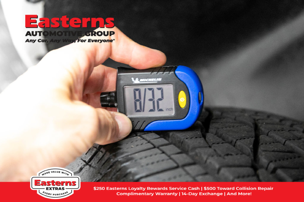 Used 2023 RAM 1500 Tradesman RWD image 23
