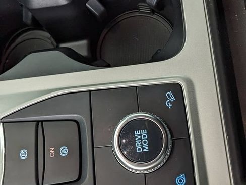 Certified 2023 Ford Explorer ST-Line AWD/4WD image 32