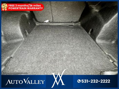 Used 2023 Chevrolet Malibu LT w/ Driver Confidence Package FWD image 37