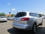 Used 2017 Buick Enclave Leather image 6