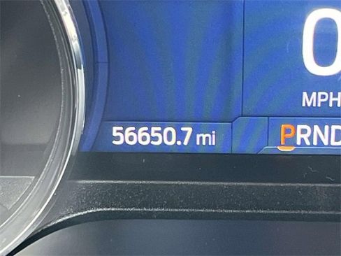 Used 2022 Ford F150 XLT w/ Equipment Group 301A Mid image 20