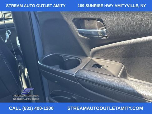 Used 2022 Honda Pilot Elite image 11