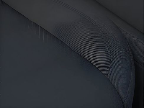 New 2026 Chevrolet Silverado 1500 W/T w/ WT Value Package image 21