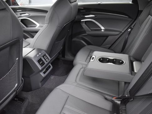 New 2026 Audi Q5 Premium Plus AWD/4WD image 18