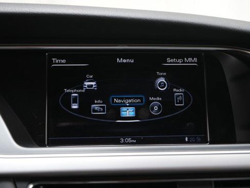 Used 2013 Audi S5 Premium Plus image 41