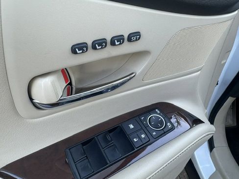 Used 2015 Lexus RX 350 FWD image 18