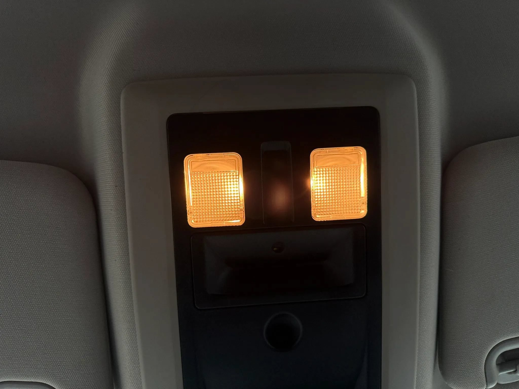 Used 2016 RAM 1500 Tradesman RWD image 35
