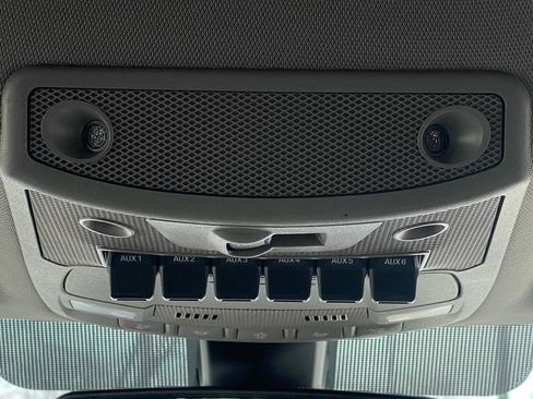 Used 2019 Ford F250 Lariat w/ Lariat Ultimate Package image 25