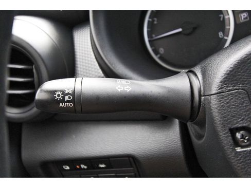 Used 2024 Nissan Kicks S FWD image 17