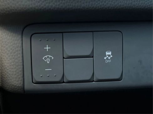Used 2016 Kia Soul + FWD image 17