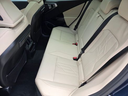 New 2026 BMW X3 xDrive30 AWD/4WD image 12
