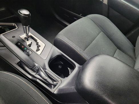 Used 2018 Toyota RAV4 XLE FWD image 26