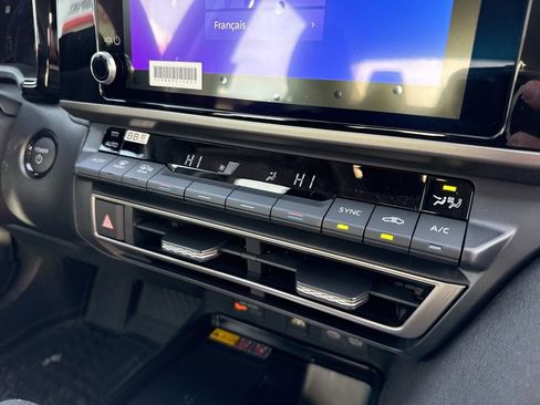 New 2026 Toyota Camry LE image 8