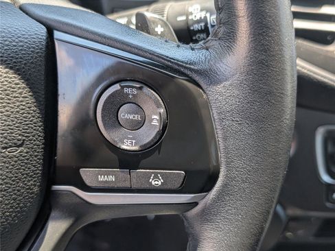 Used 2022 Honda Pilot EX-L image 26