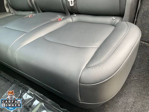 Used 2023 Tesla Model Y Long Range AWD/4WD image 33