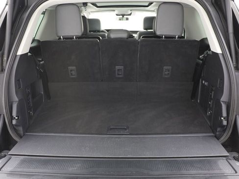 Used 2025 Ford Expedition Active image 27