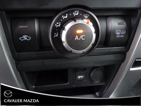 Used 2022 Toyota 4Runner TRD Sport image 31