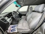 Used 2005 Toyota Highlander V6 image 4