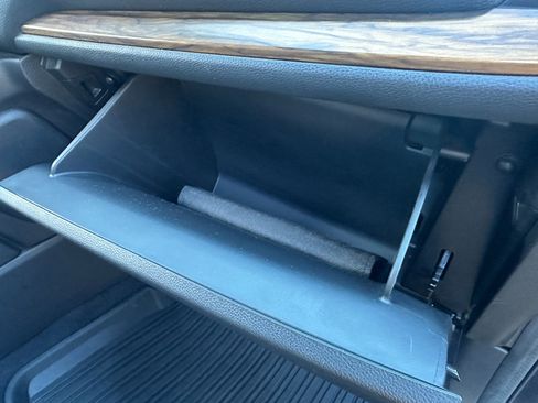 Used 2019 Honda CR-V Touring image 28