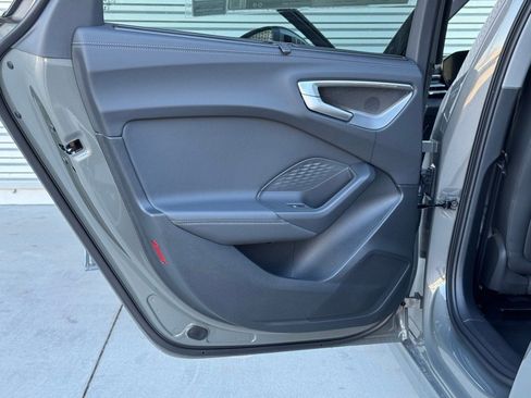 New 2025 Audi A5 2.0T Premium Plus image 23