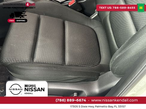 Used 2015 MAZDA CX-5 Touring image 16