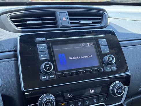 Used 2020 Honda CR-V LX image 29