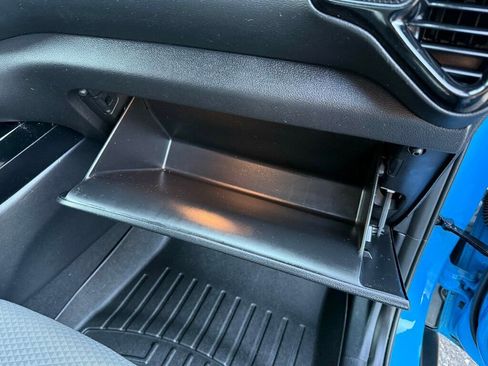 Used 2023 Kia Soul S image 50