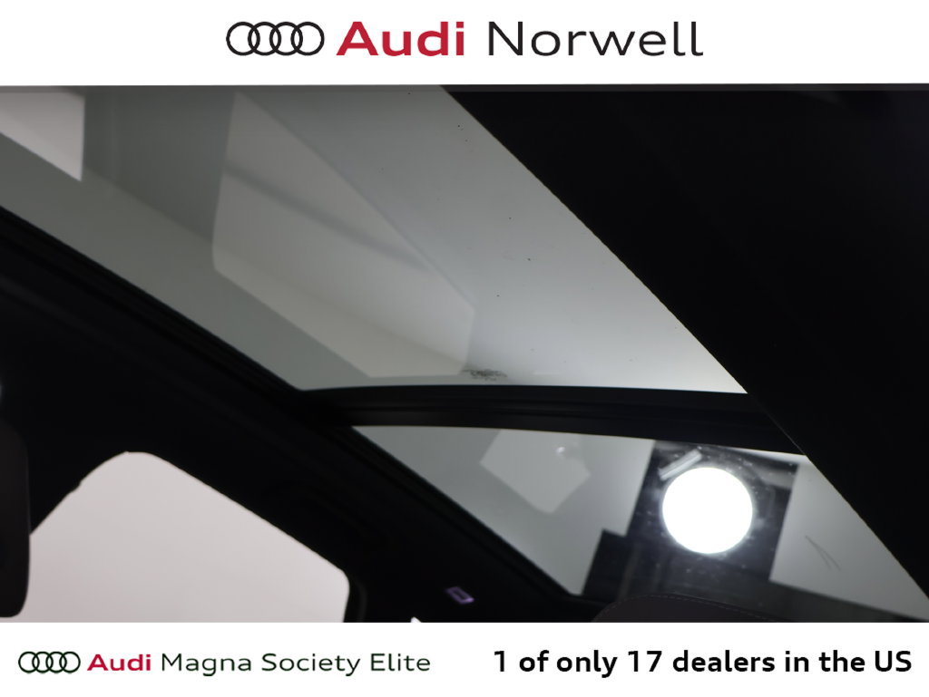 New 2026 Audi Q5 Premium AWD/4WD image 8
