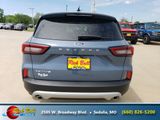 New 2025 Ford Escape Active w/ Cold Weather Package image 6