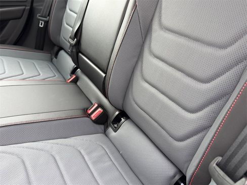 New 2026 Volkswagen Jetta GLI Autobahn image 23