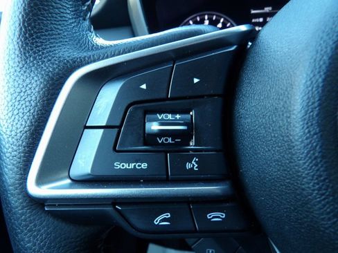 Used 2022 Subaru Outback Limited XT w/ Popular Package #2 image 20