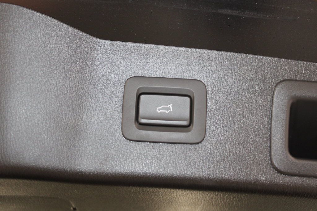 Used 2025 MAZDA CX-5 AWD 2.5 S w/ Preferred Package image 24