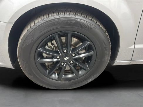 Used 2019 Dodge Grand Caravan GT FWD image 27