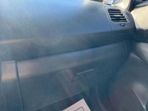 Used 2013 Nissan Leaf SV w/ LED & Quick Charge Pkg image 28