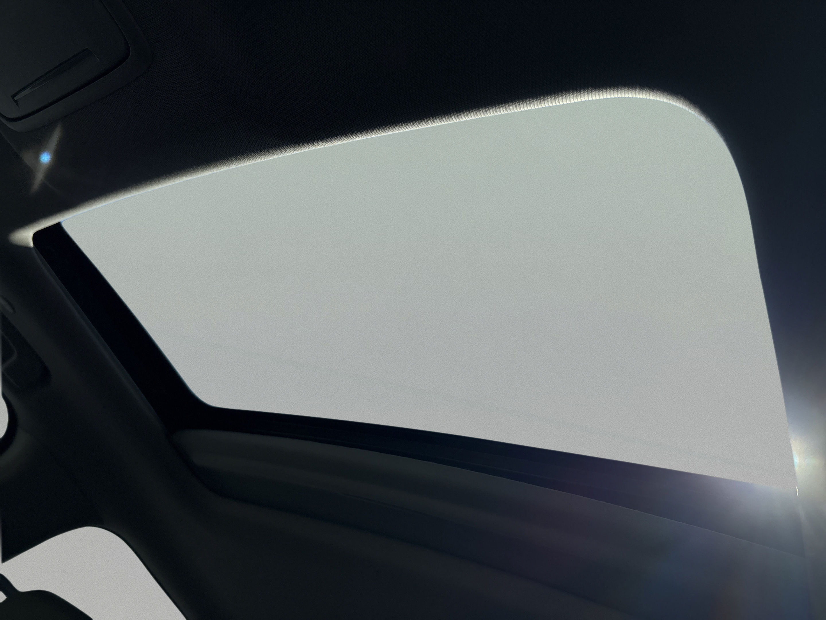 Used 2024 Honda CR-V EX image 27