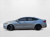 Used 2020 Ford Fusion SE w/ Equipment Group 151A image 3
