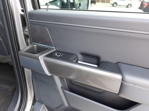 Used 2022 Ford F150 XLT w/ Equipment Group 302A High image 30