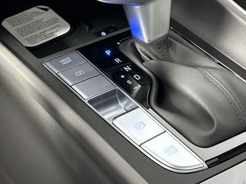 New 2026 Hyundai Elantra SEL Sport image 27