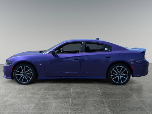 Used 2023 Dodge Charger R/T image 2