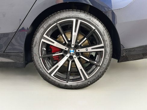 New 2026 BMW 530i xDrive w/ M Sport Package image 34