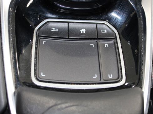 Used 2019 Acura RDX FWD image 40