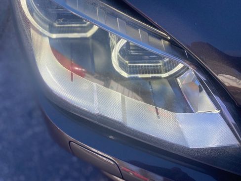 Used 2015 BMW 640i Gran Coupe xDrive image 26