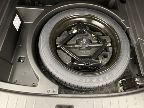 Certified 2025 Chevrolet Blazer LT image 23