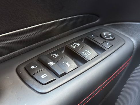 Used 2024 Dodge Durango R/T image 24