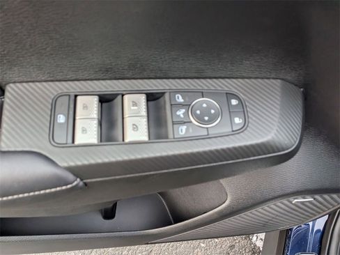 New 2026 Mitsubishi Outlander SEL image 16