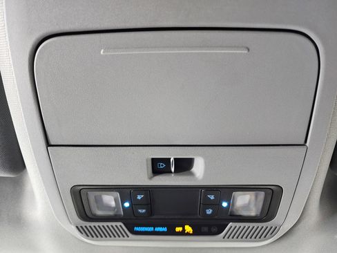 Used 2023 Ford F150 XLT w/ Equipment Group 302A High image 64