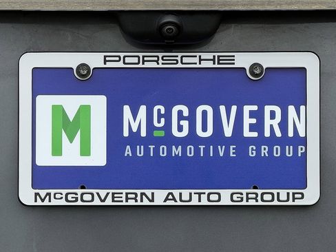 Used 2022 Ford Explorer XLT w/ Equipment Group 202A image 26